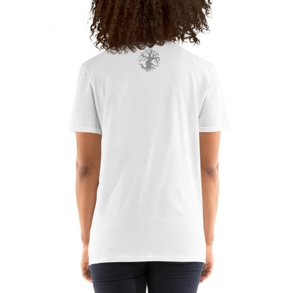 Short-Sleeve T-Shirt - Image 10