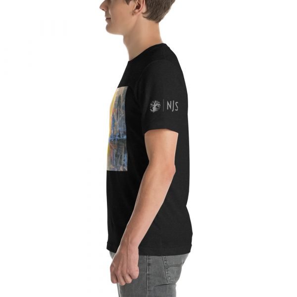 Short-Sleeve T-Shirt - Image 3