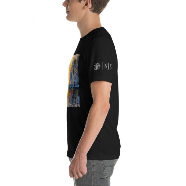 Short-Sleeve T-Shirt - Image 5