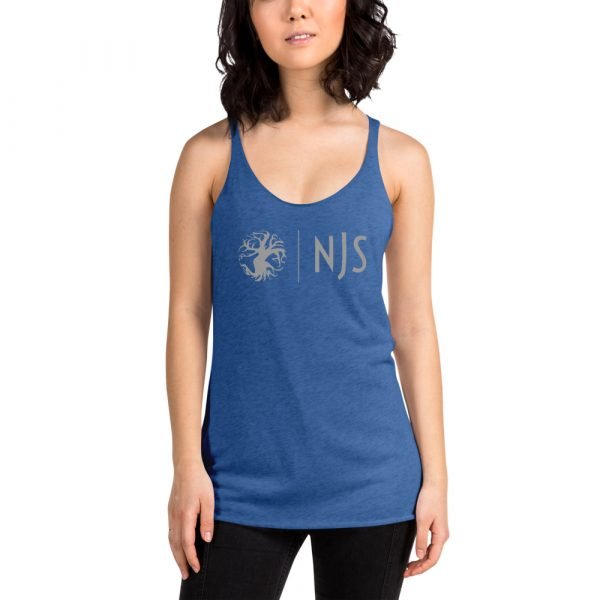 Women's Racerback Tank - Image 6